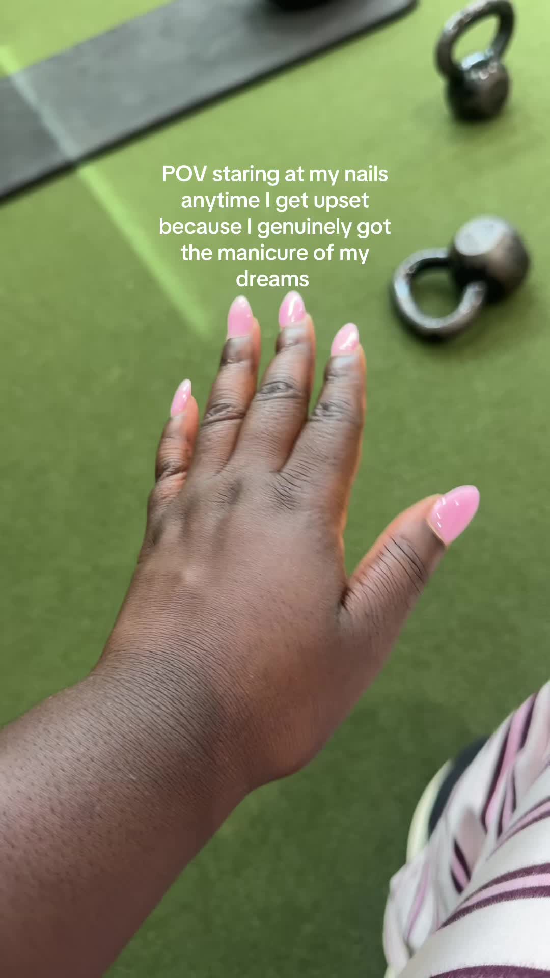 @Nezzie🫶🏿✨💋