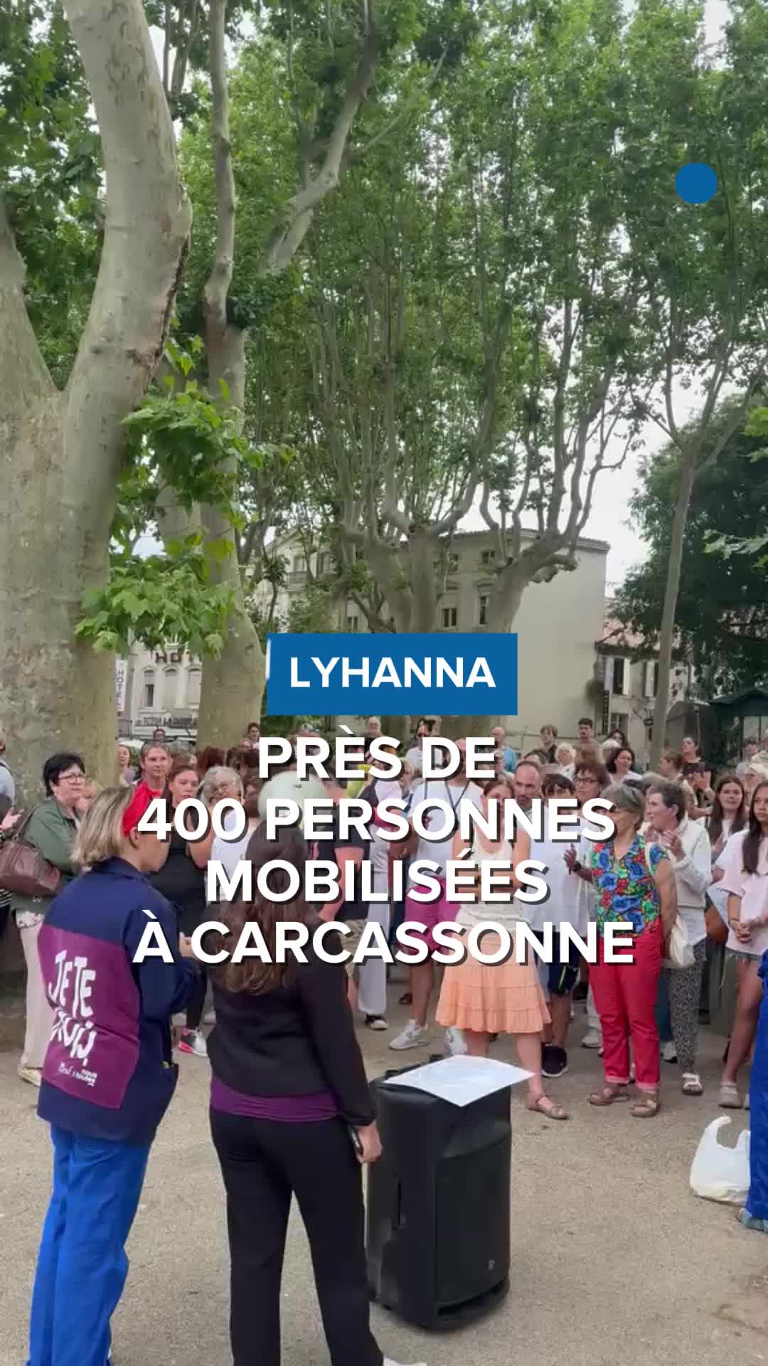 @L'Ind&eacute;pendant