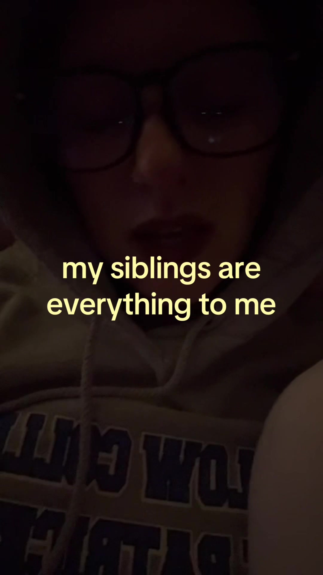 @colleen🍀