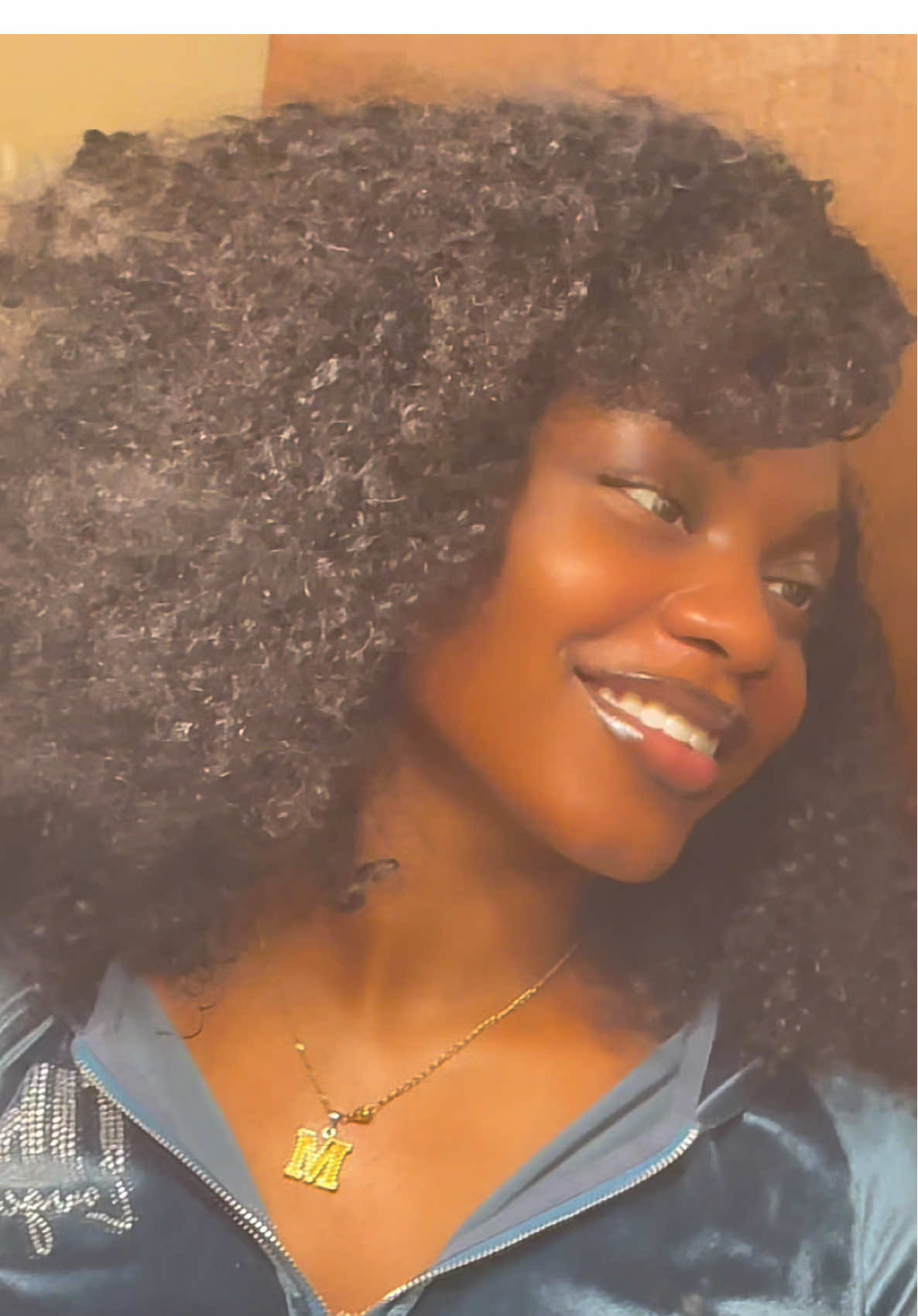 @déprettygyal