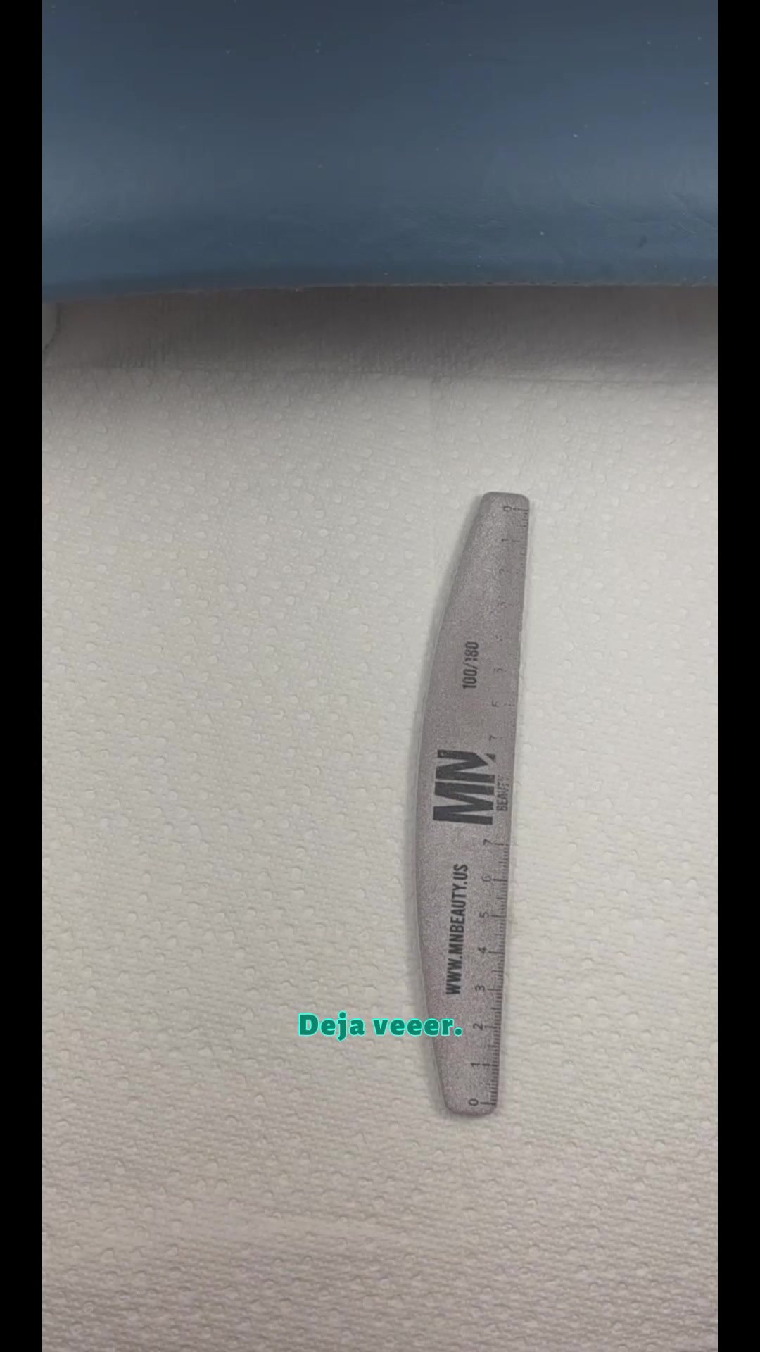 @Yake_BeautyNails