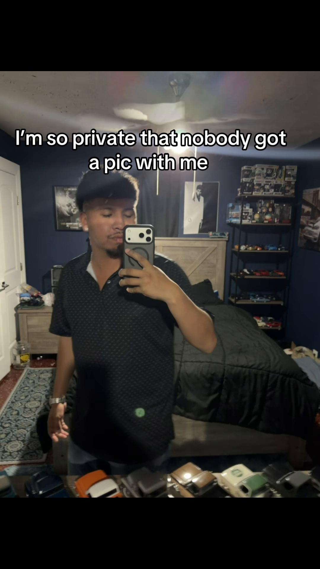 @Daniel Ibañez