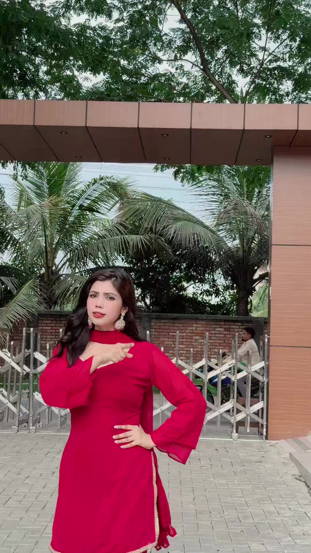 @Megha Shruti