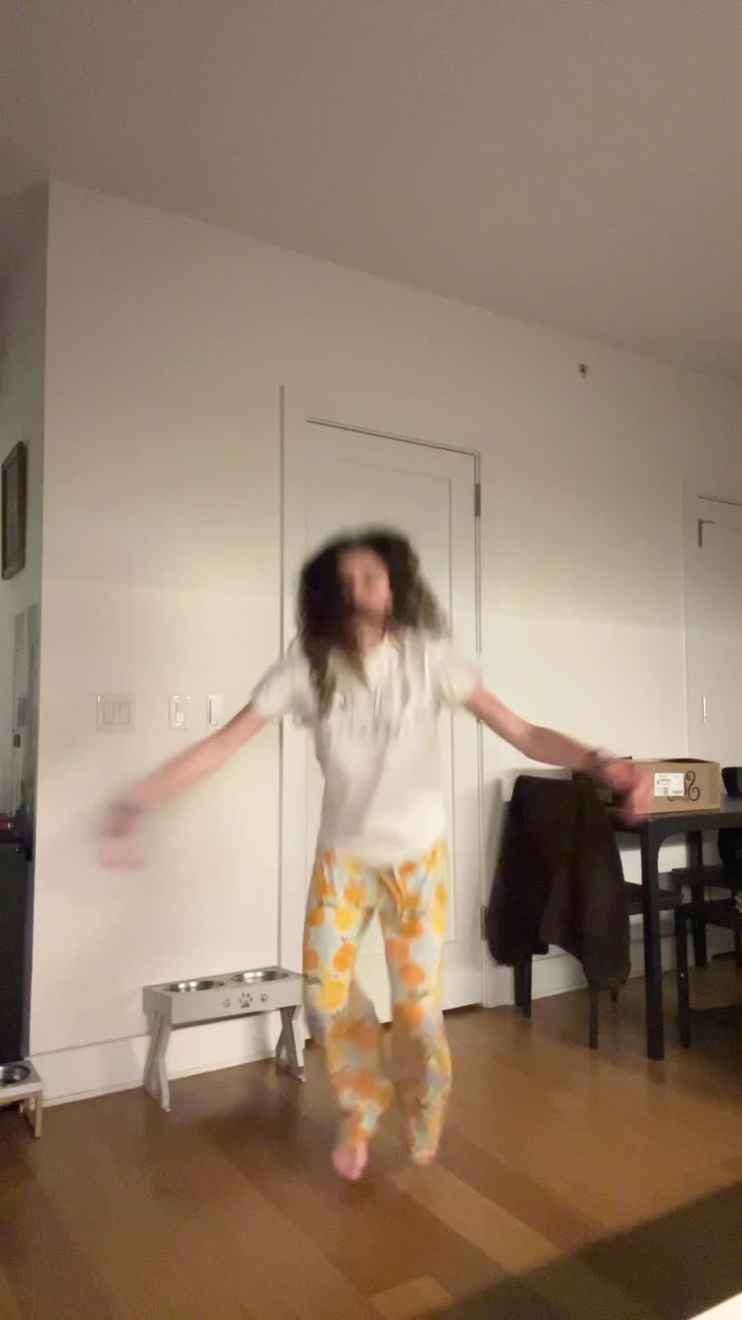 @Lucie Reese
