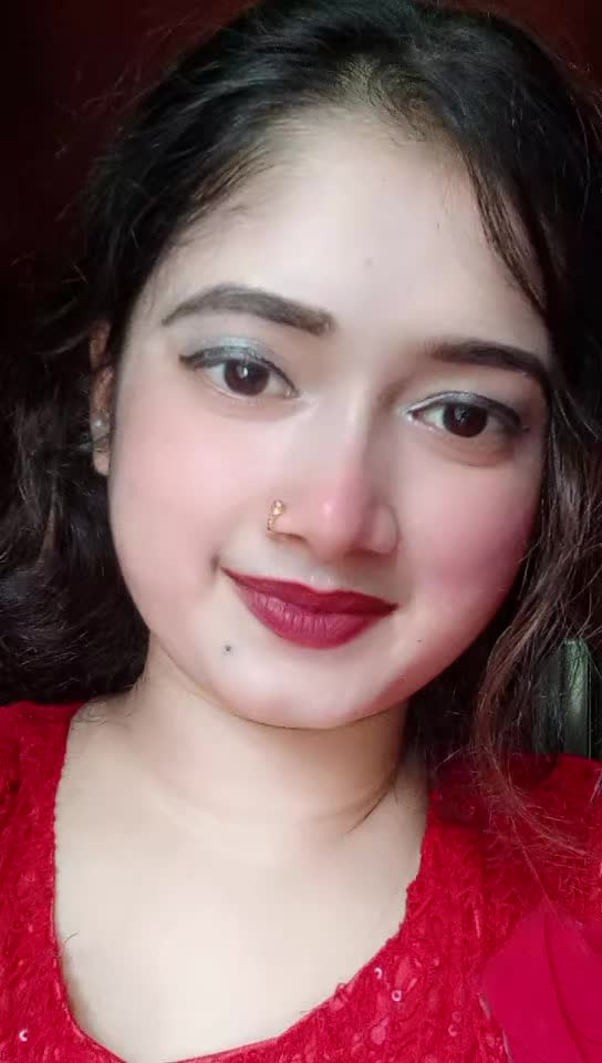 @🔥Rubiya ..... official 🔥