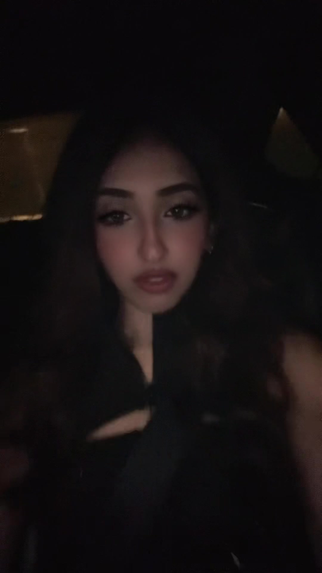 @Lara Awadh