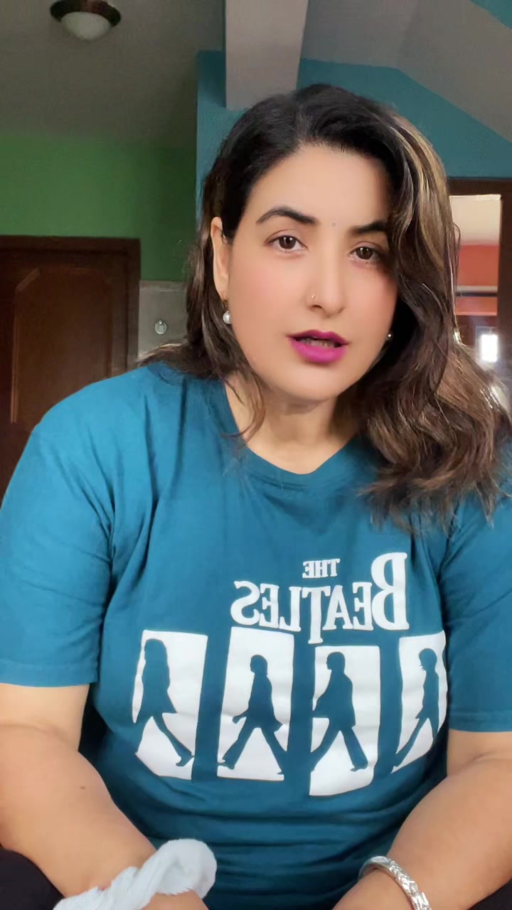 @sulochana