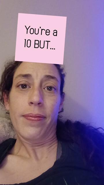 @SMGJerseygirl38