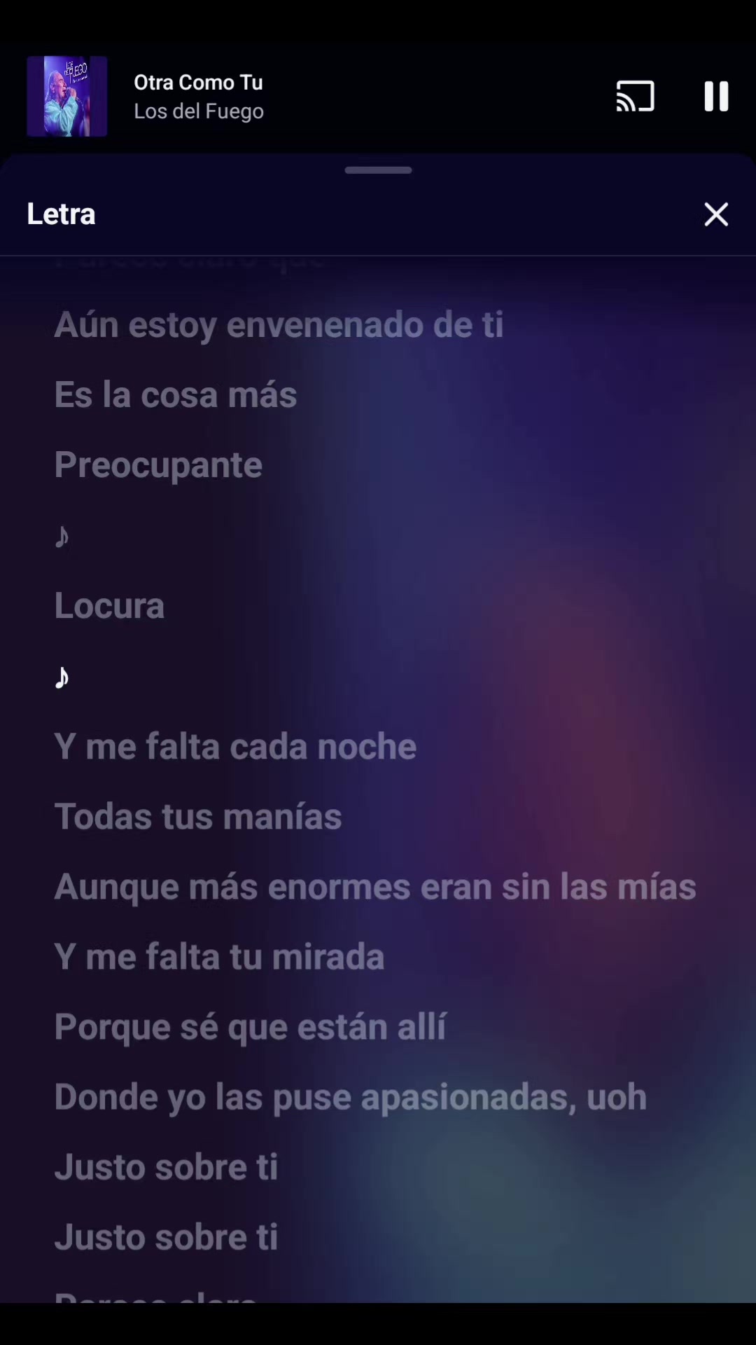 @No Existe☠️