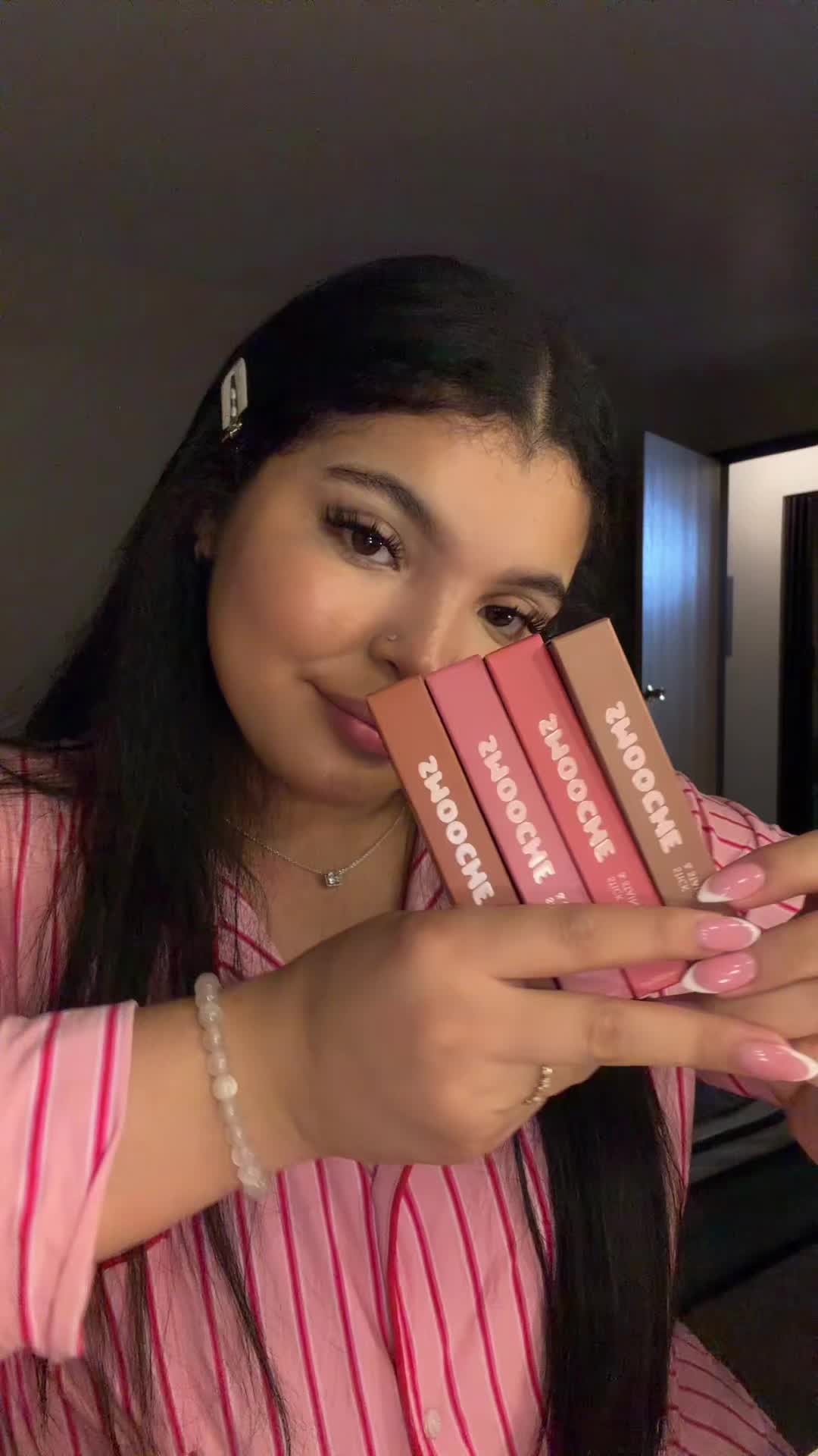 @.