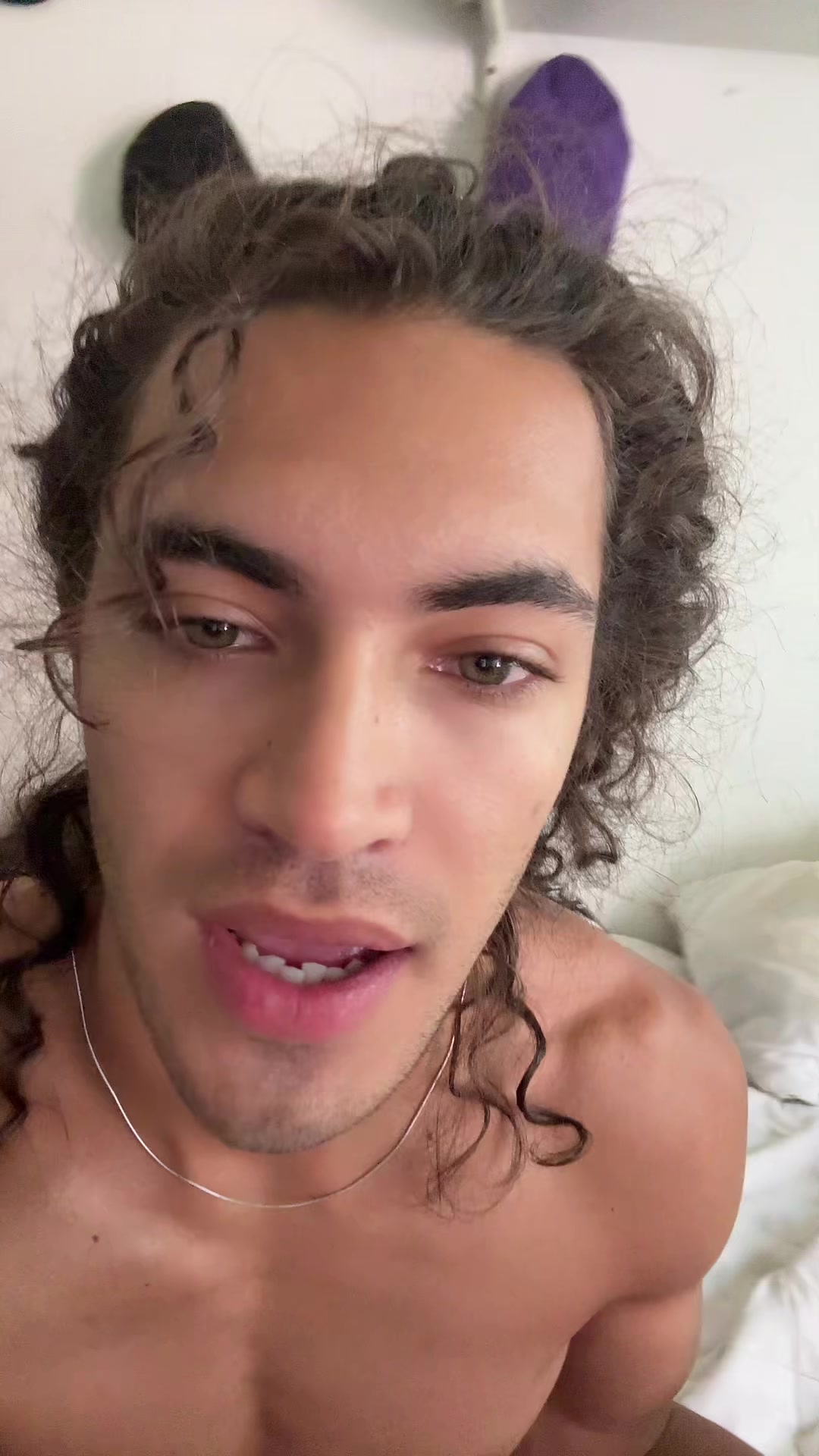 @Jack Kalani