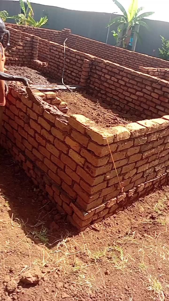 @Josh constructions