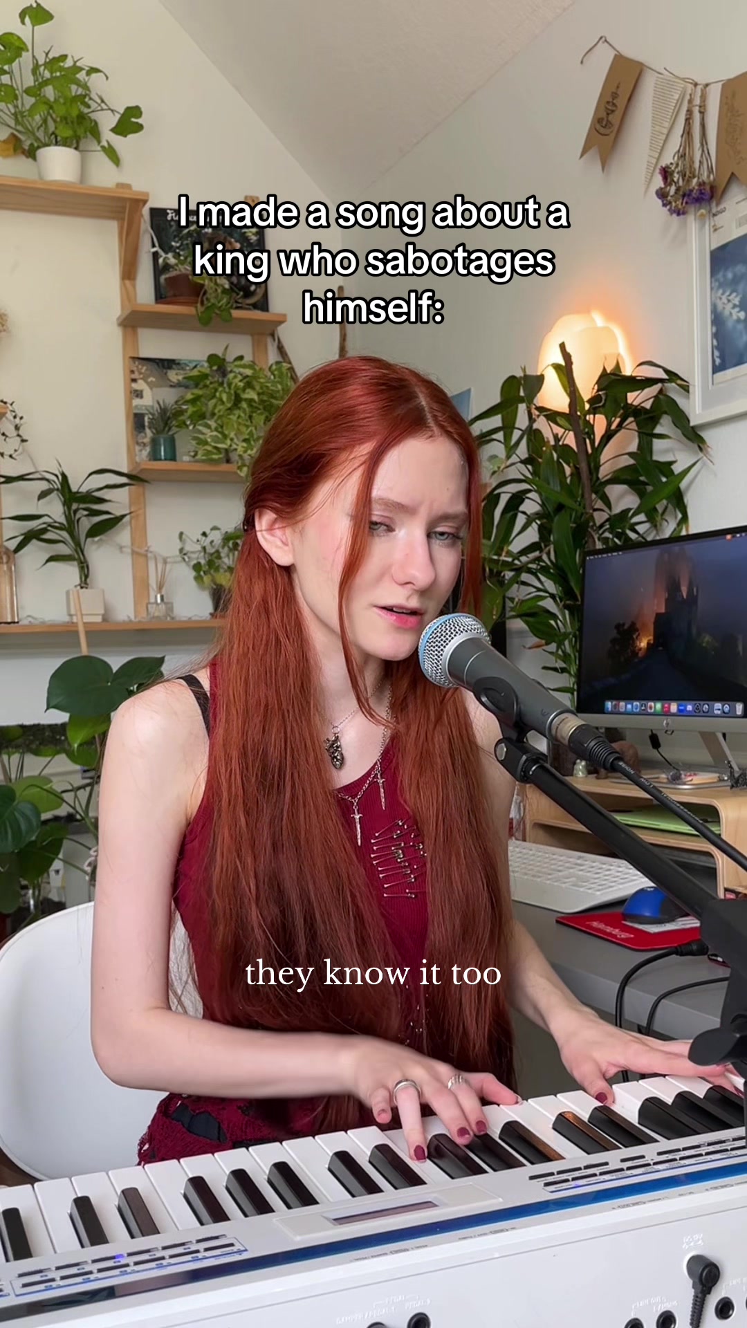 @Lilith Max