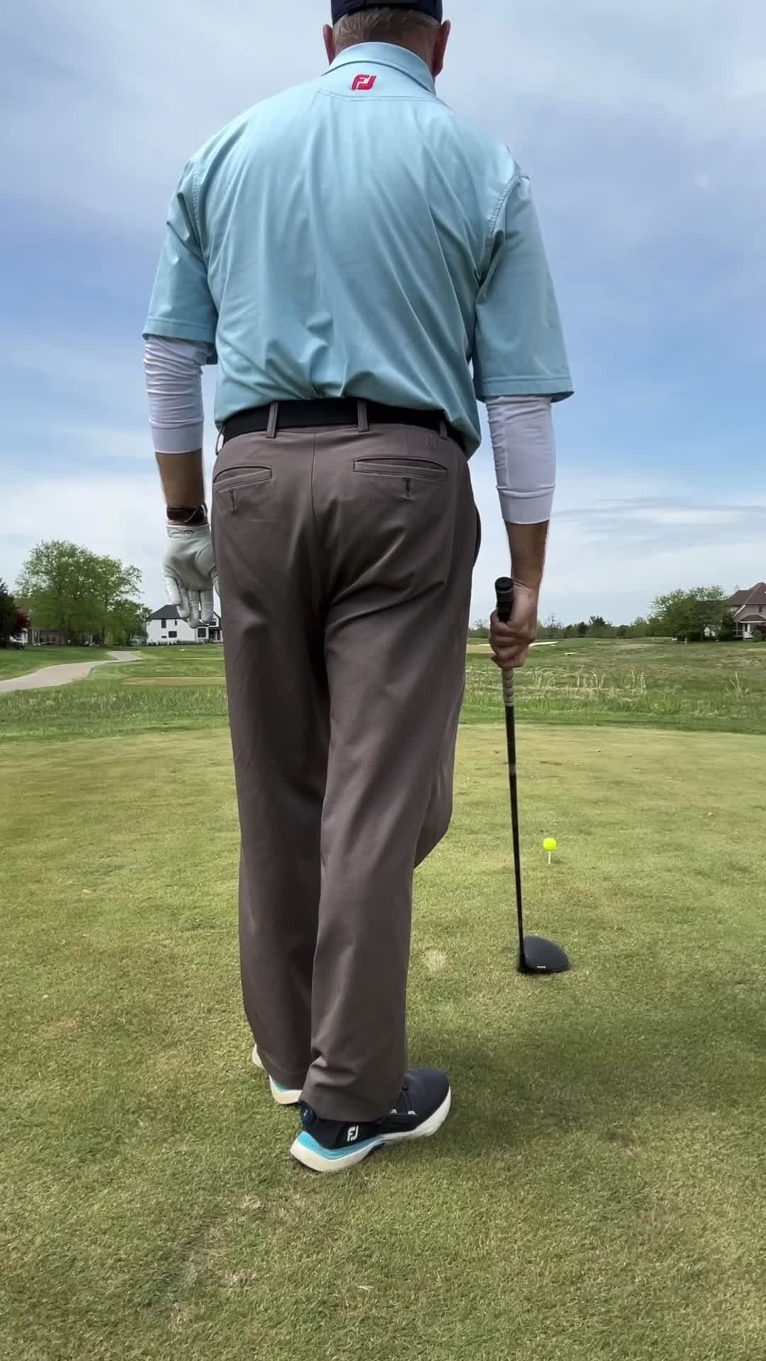 @knucklesknowledge
