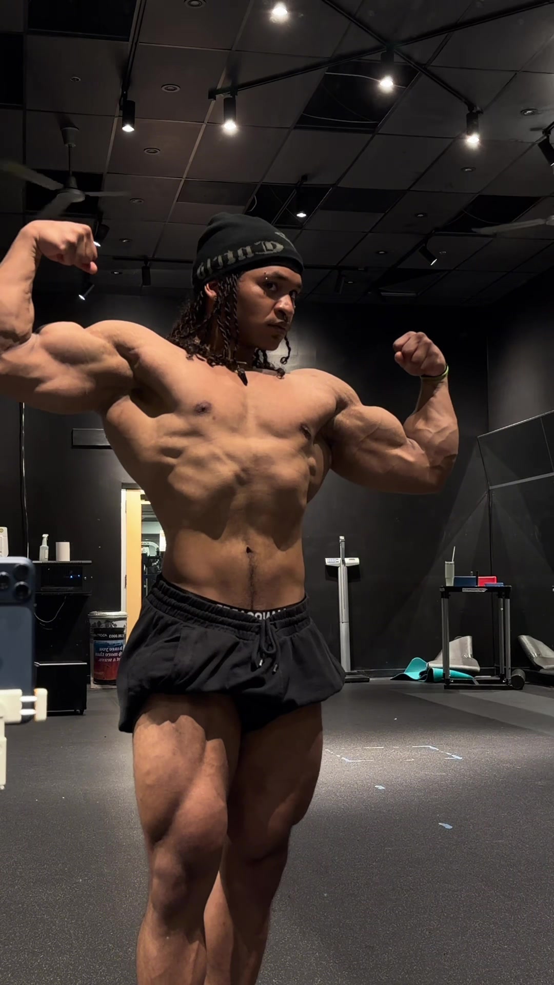 @UncrownedPrince