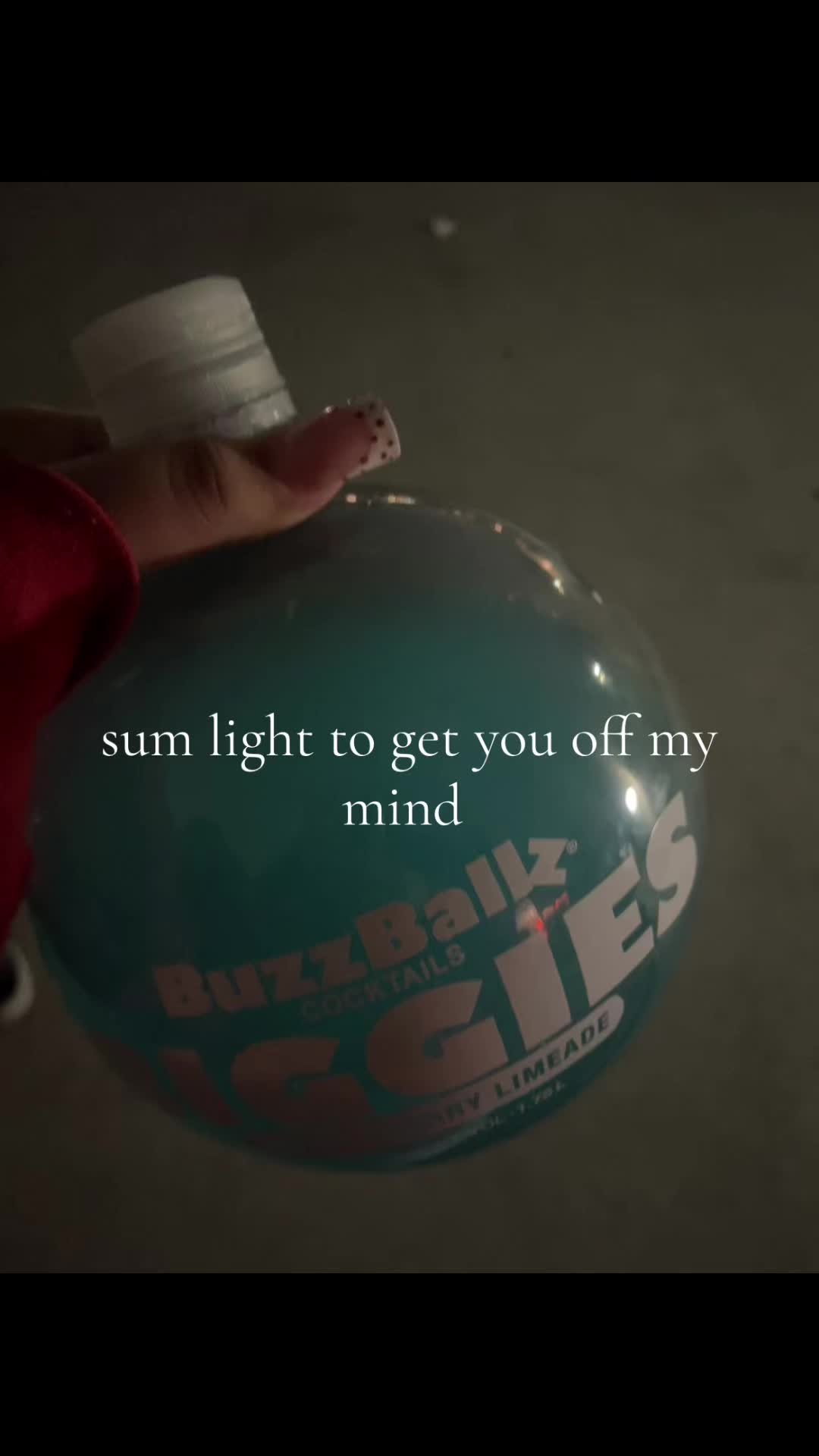@a