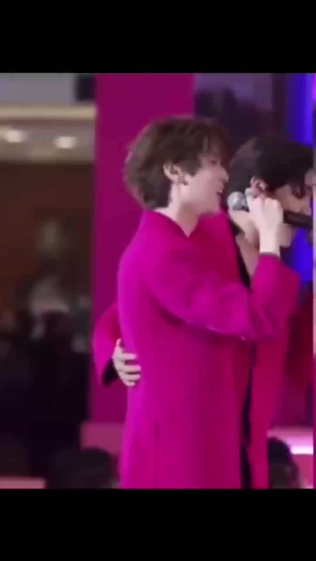 @D- จุงดัง