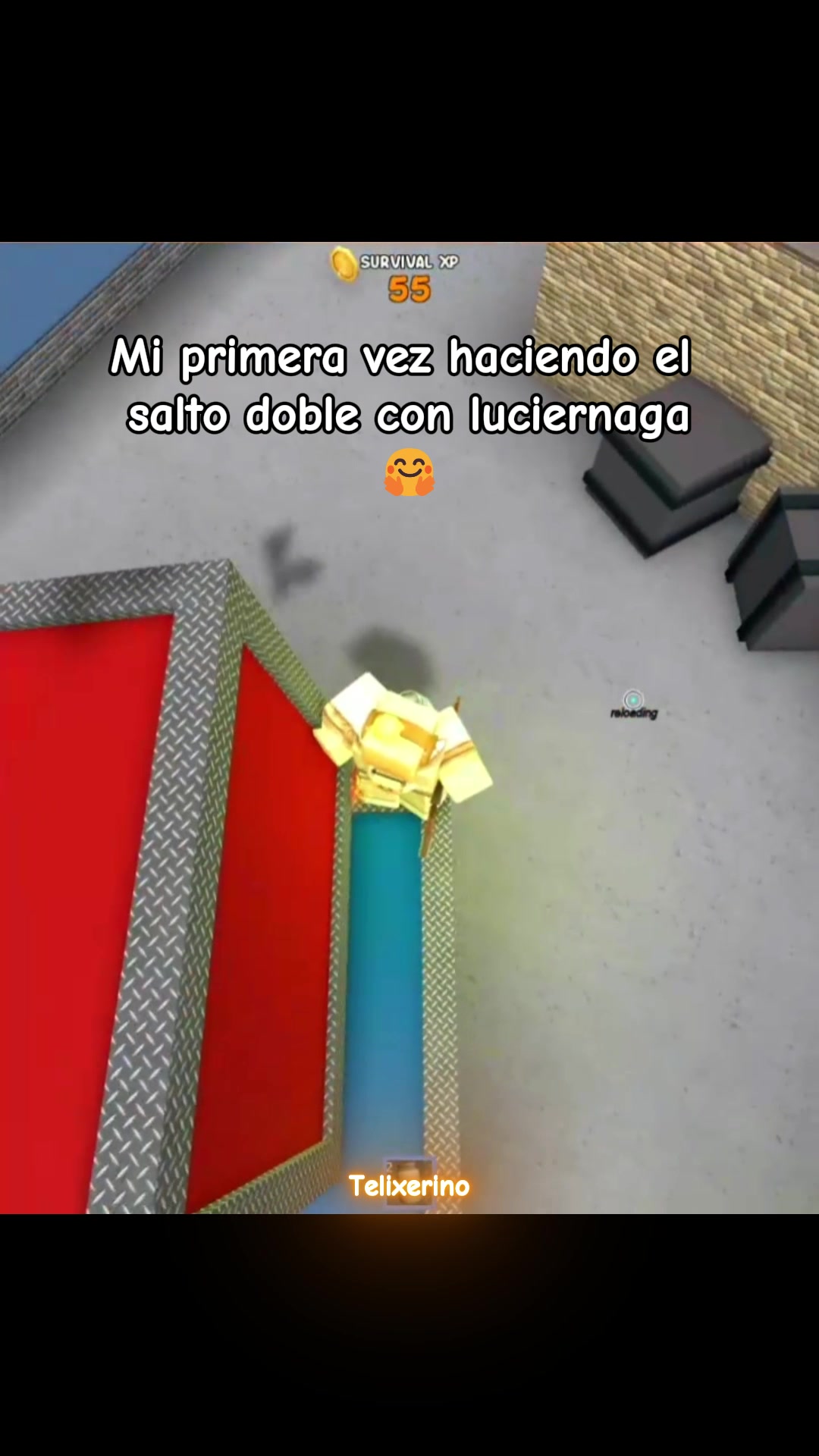 @telixerino