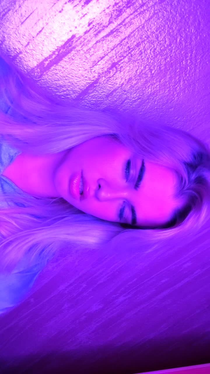 @ema👸🏼