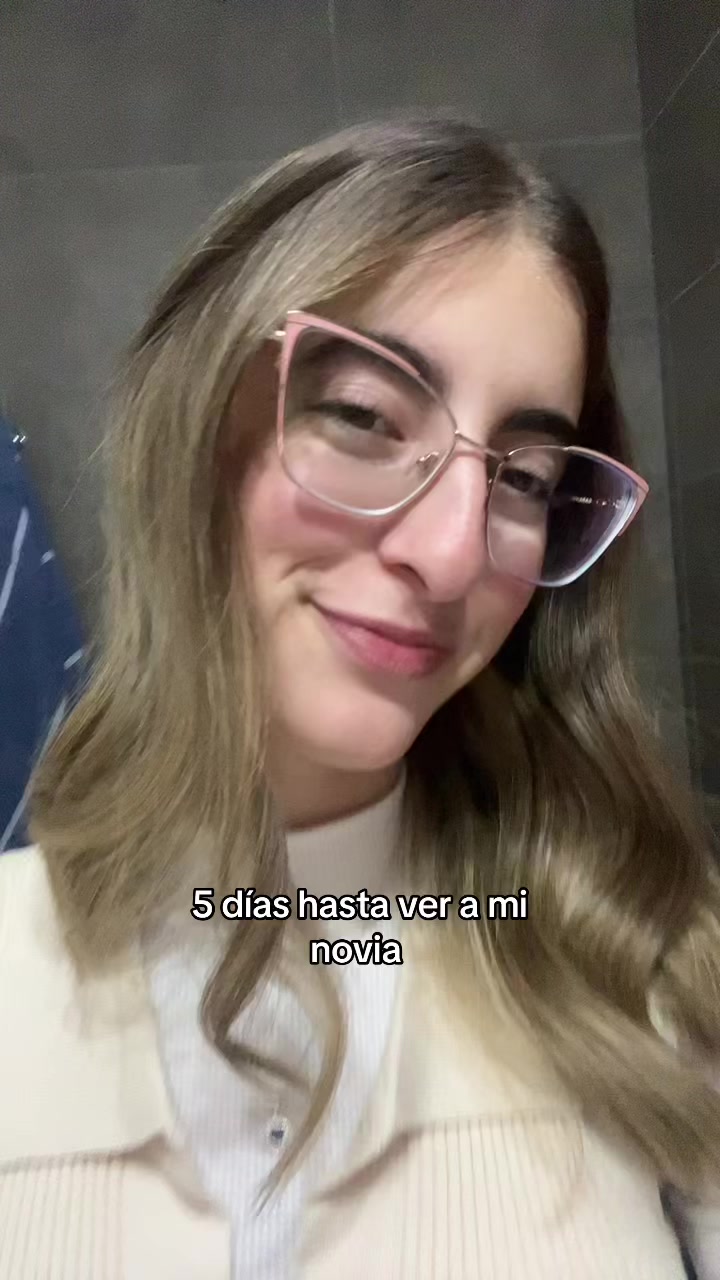 @pilar