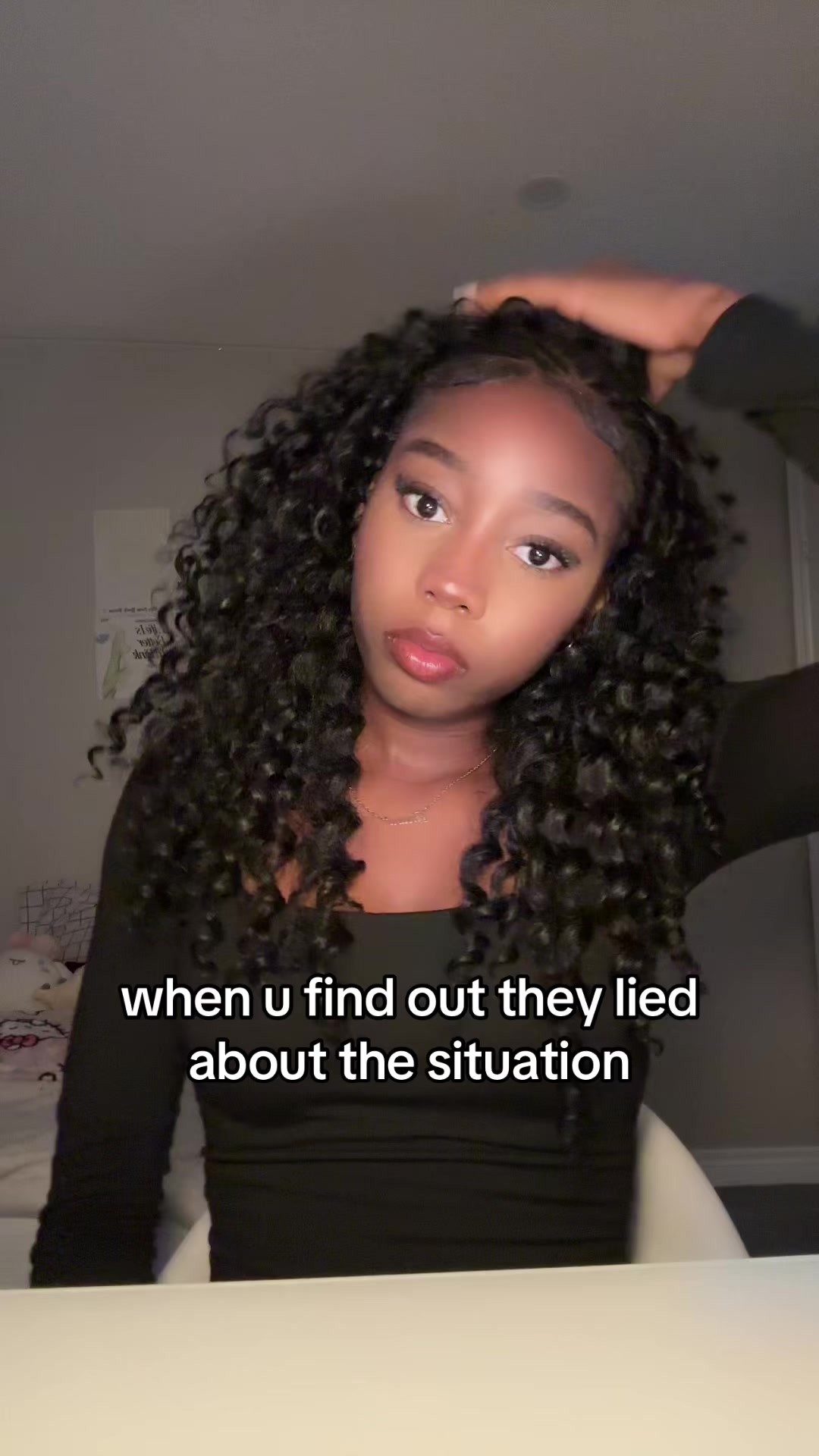 @imani