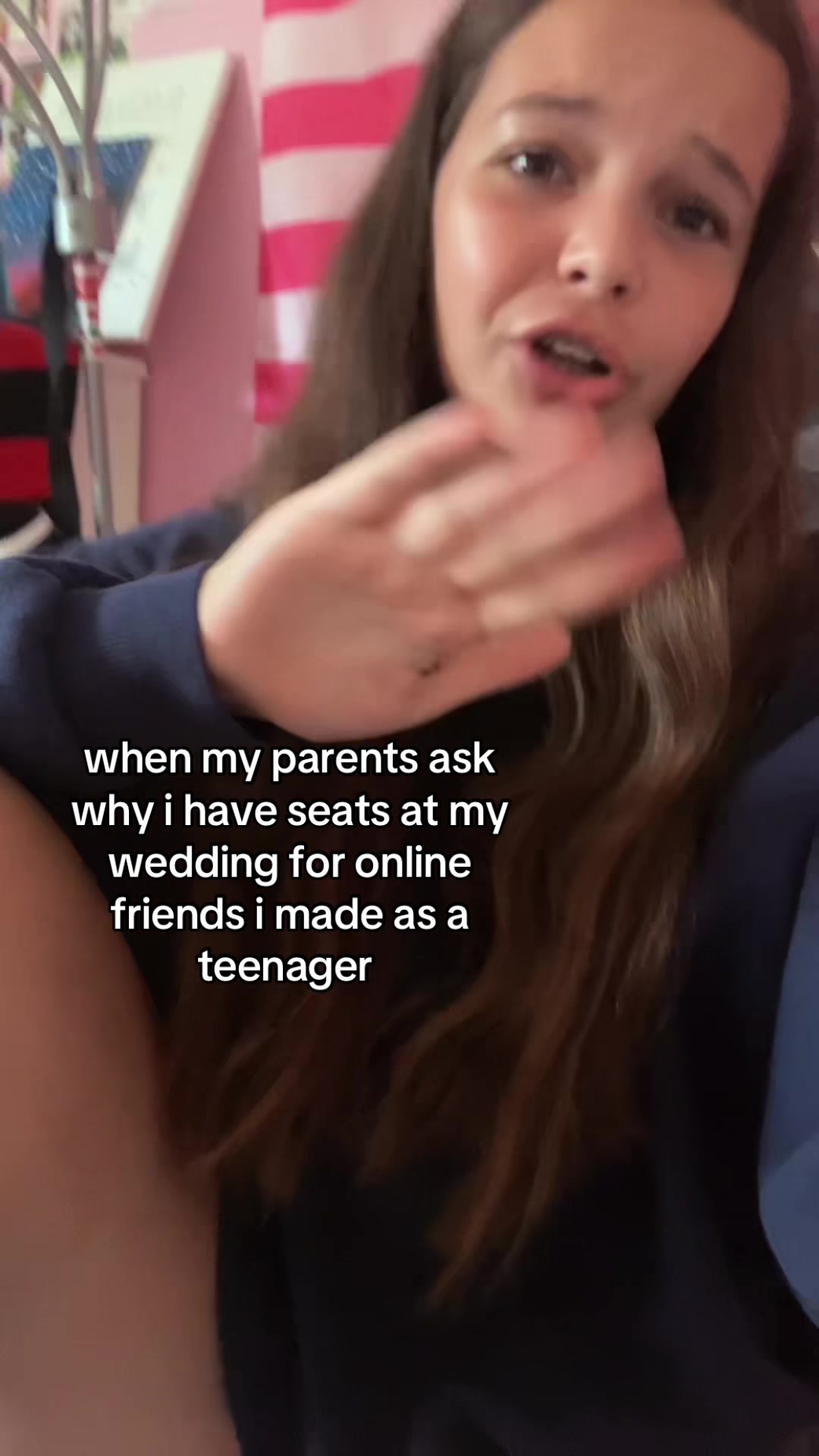 @Emmm🎐🎐