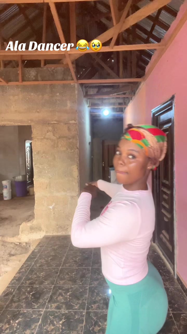 @🦋ADWOA 🫂DIAMOND 😎🎀