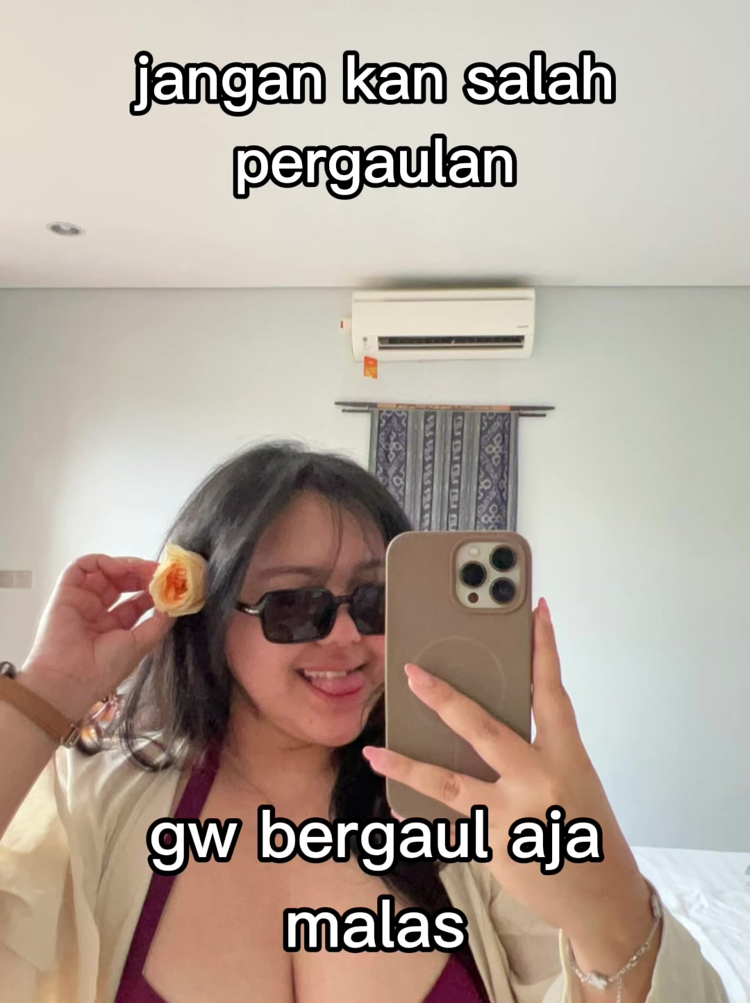 @riasandinii