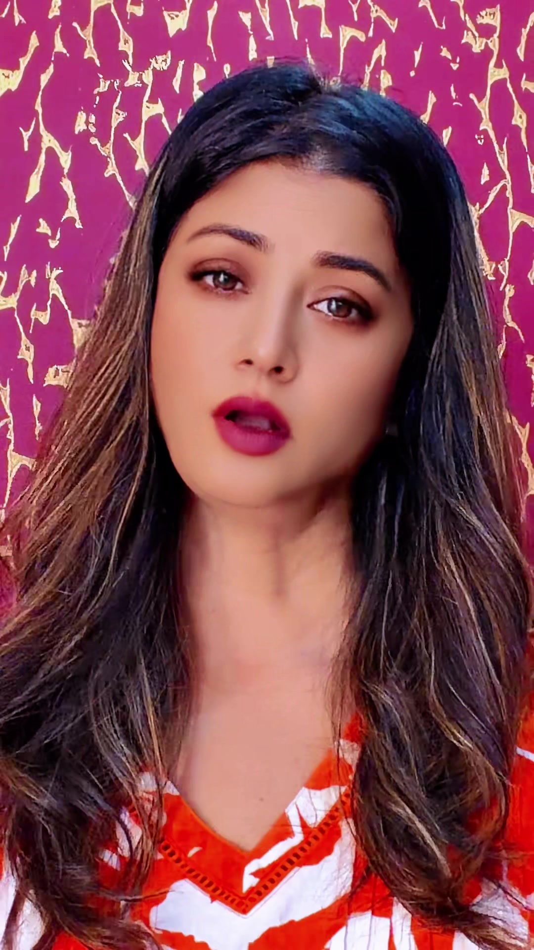 @Niru Adhikari887