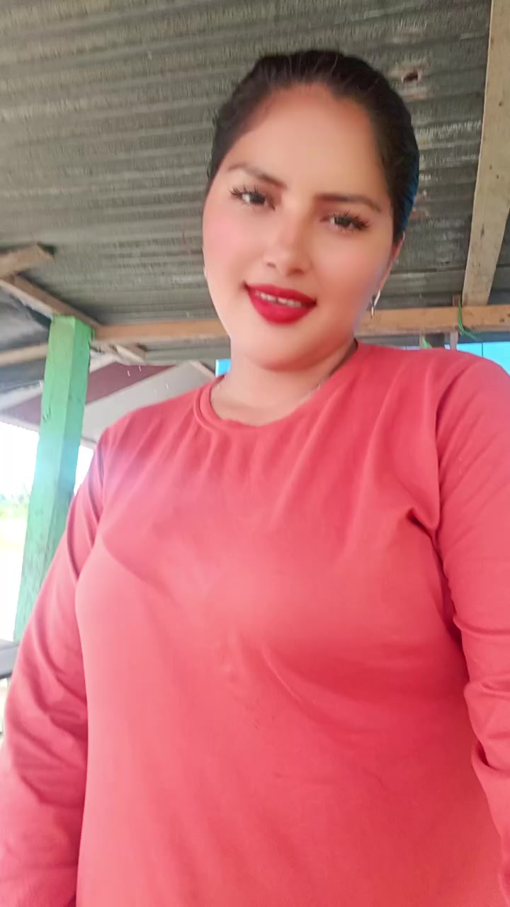 @Joselyn Rocafuerte