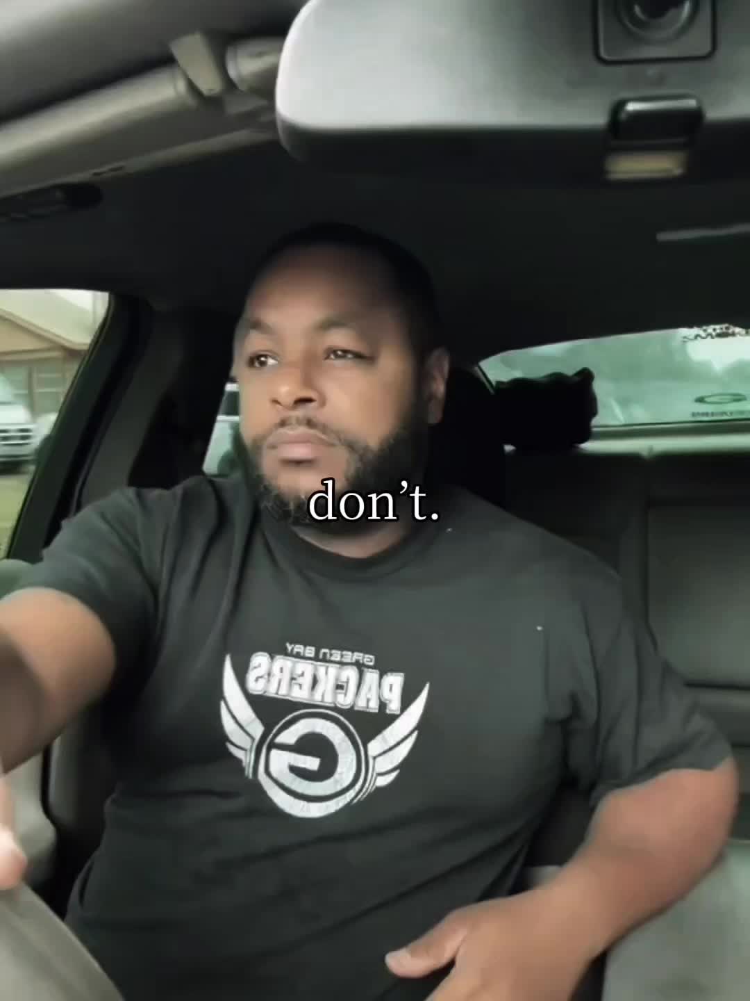 @Mrpulluponme