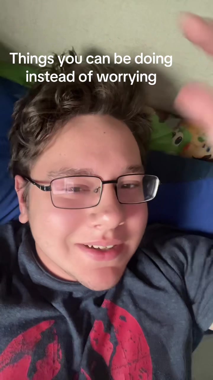 @Aust☀️GamingYT