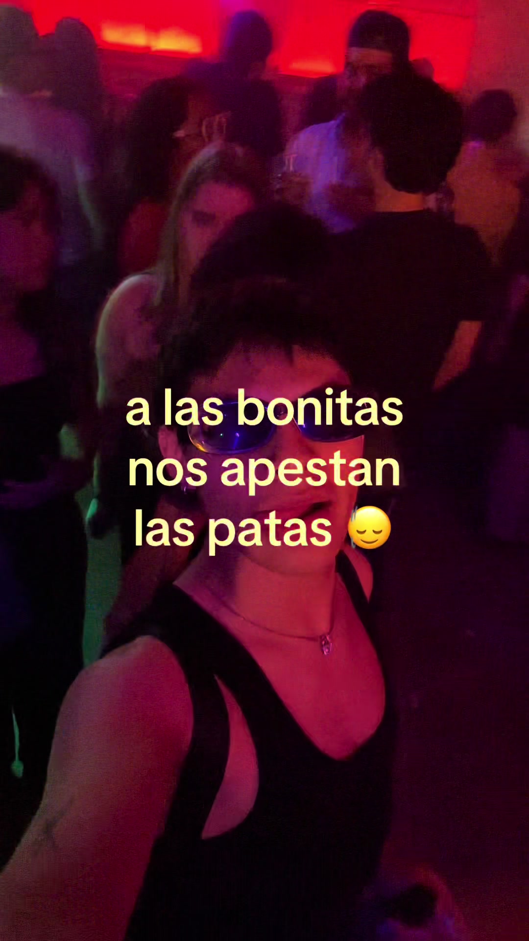 @miggueeel