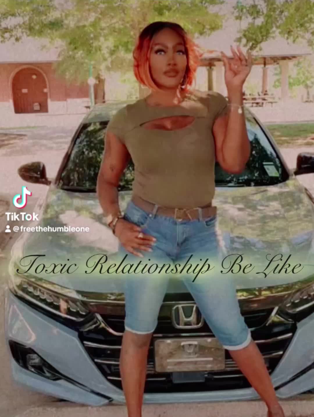 @5’9 BEAUTIFULQUEEN🩵🧡🩷🖤❤️💚