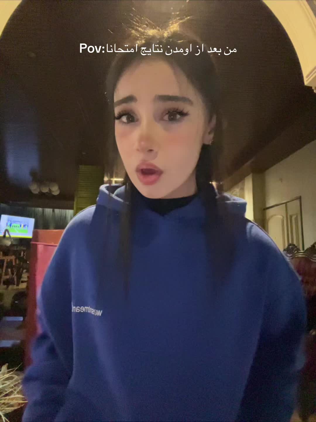 @_.noosha._