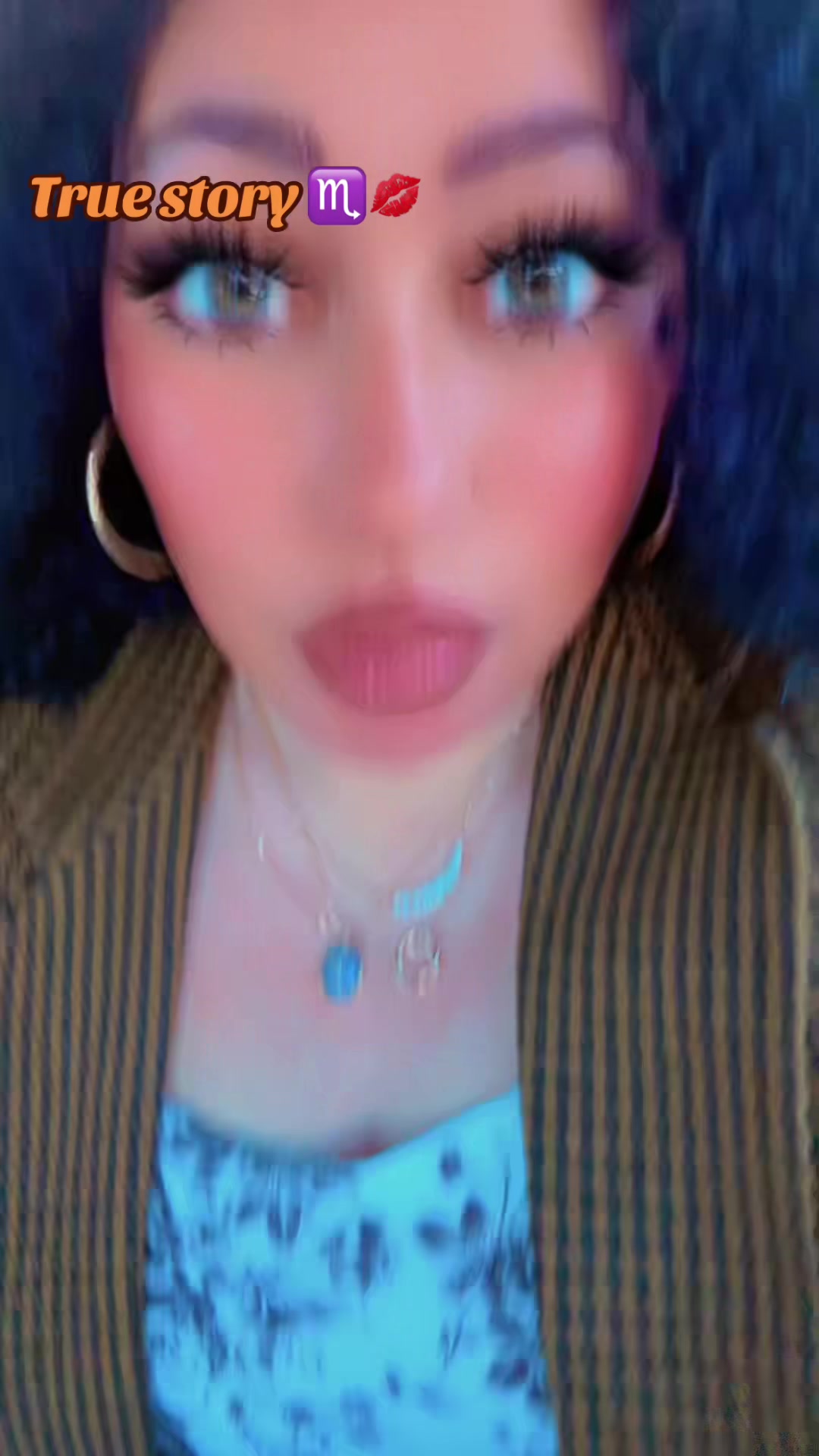 @zaybae