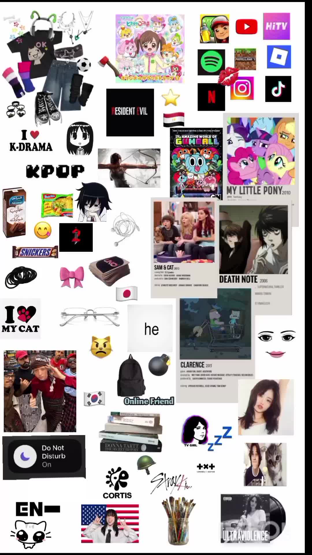 @๐ฏ๐จ๐ต๐ฌ๐ฌ๐ต. โ ๐ ฬ.