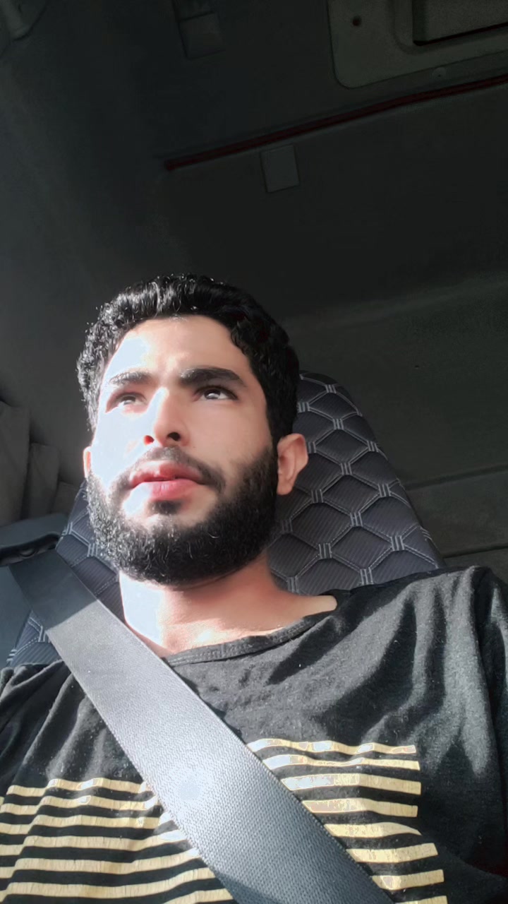 @saqibbasra
