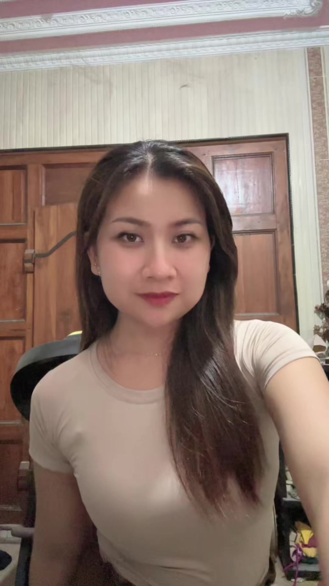 @Queensy