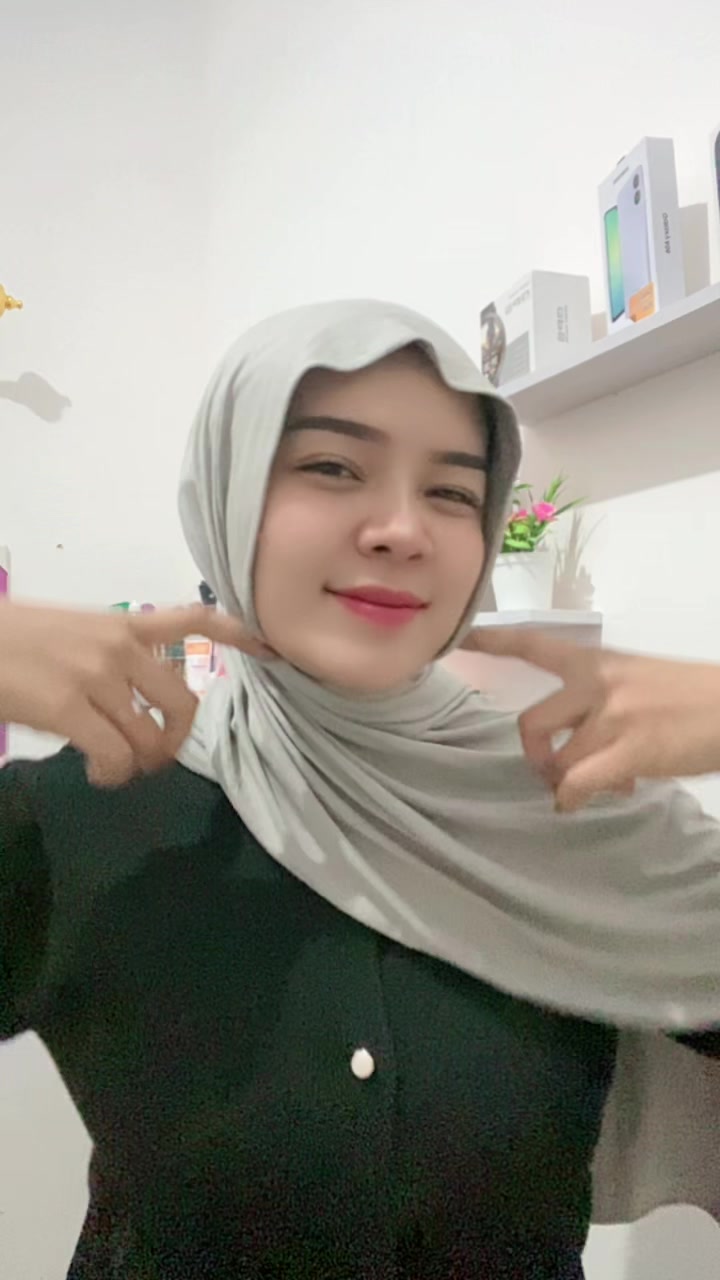 @Ampiang