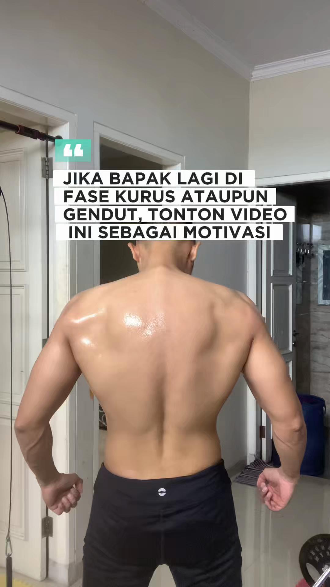 @rezzinanda