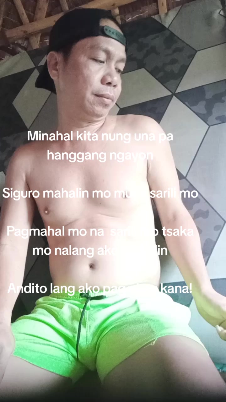 @😘💋❤️💞𝙷𝙰𝙻 𝙺𝙷𝚘💞❤️💋😘
