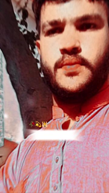 @Ansari Write 🚬🥀❤️🩹💔