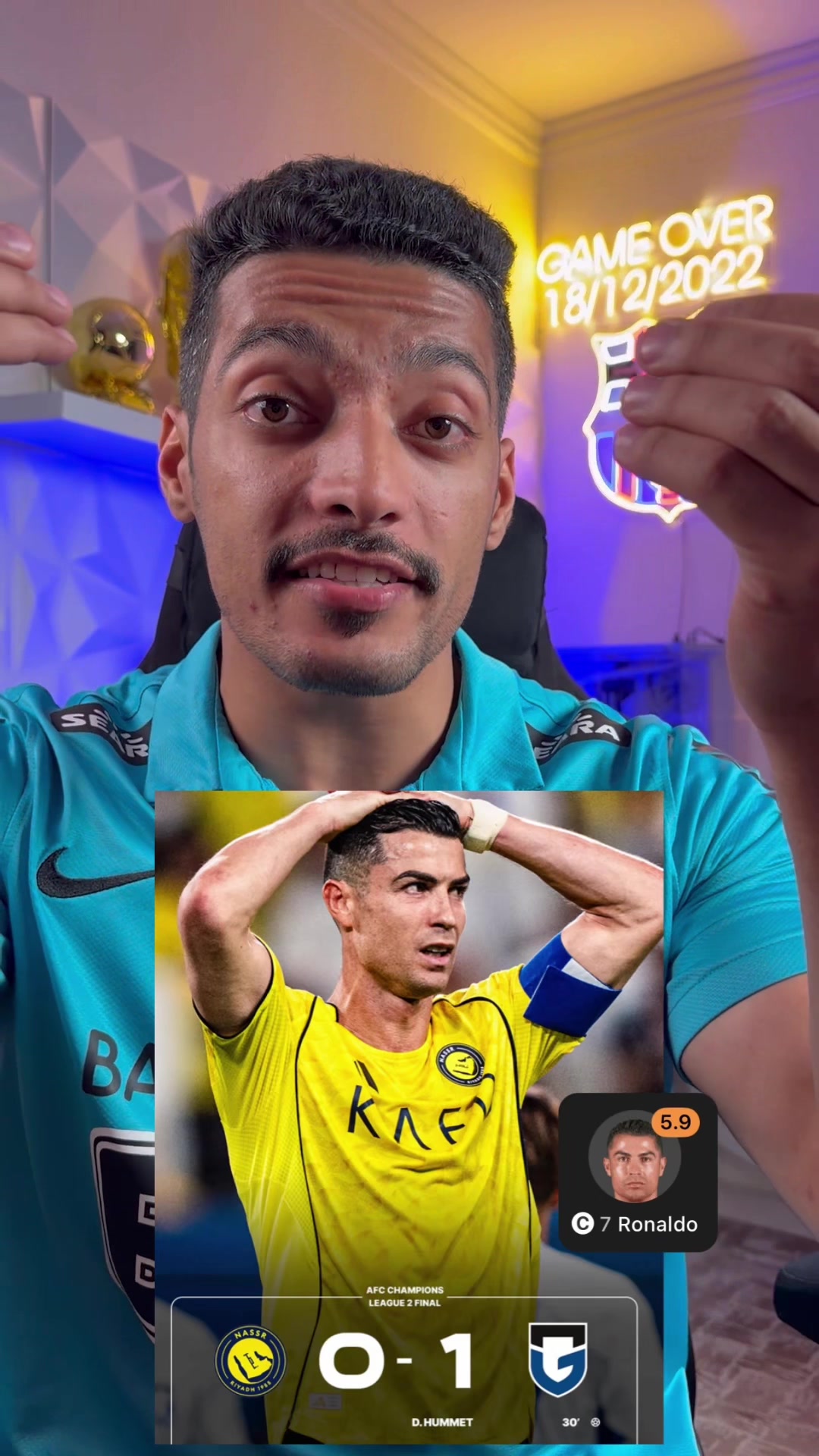 @⚽️حسين الحسن\Hussain Alhasan⚽️