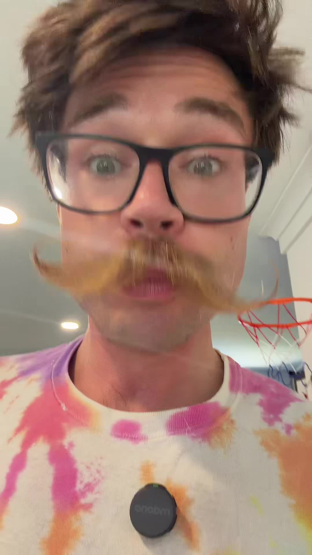 @JessePikeSuperHuman