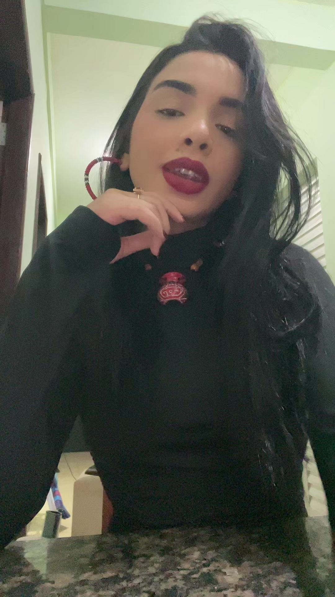 @Clara de souza
