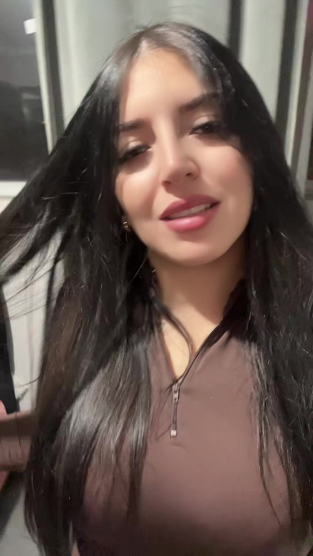 @Fernanda isidora