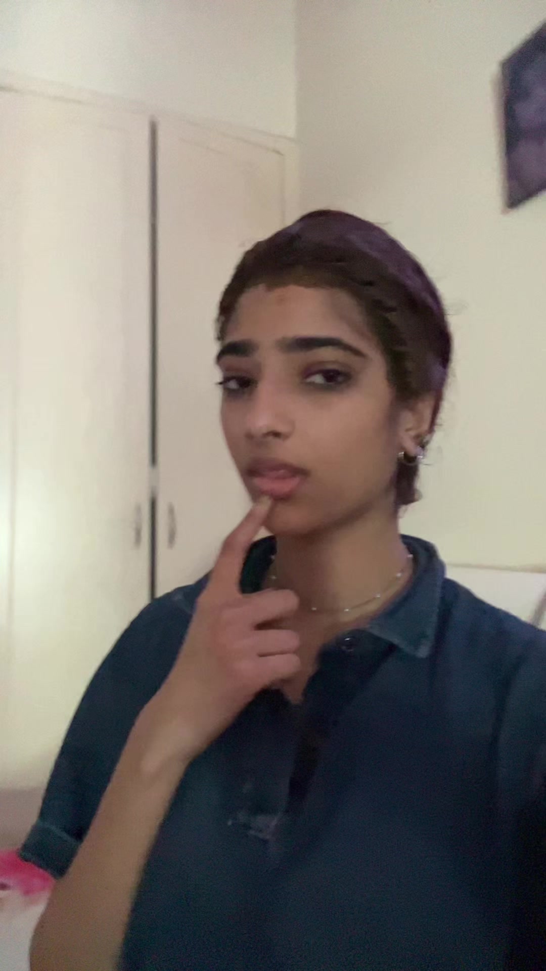@okaysaanch
