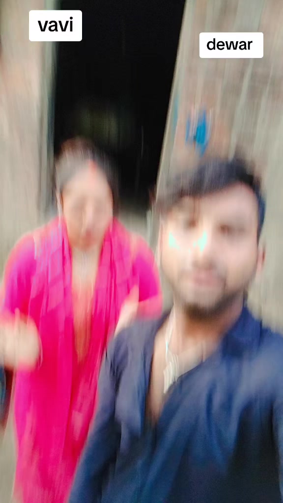 @siwani713