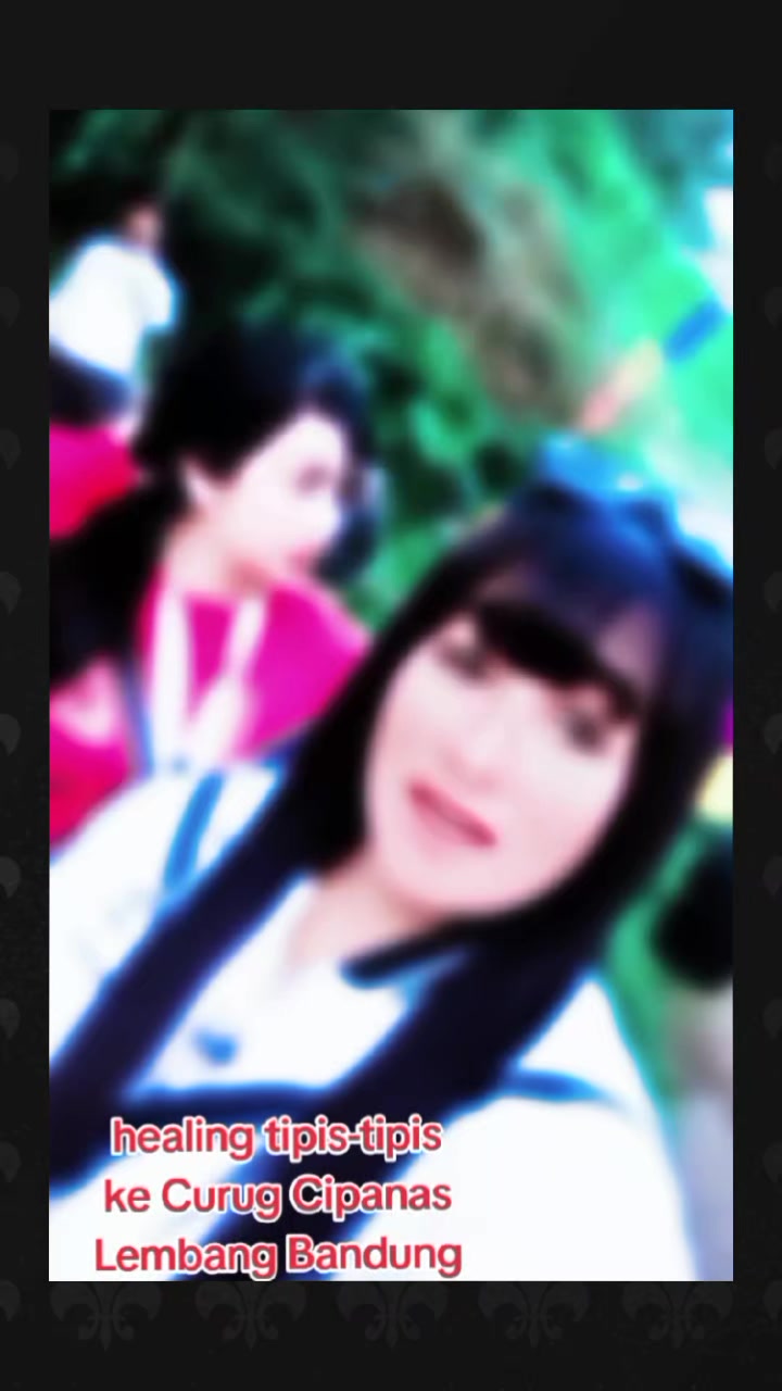 @💕LeoGrils888💕